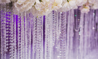 Magnet Events-Light Decoration , Bangalore